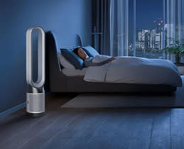 DYSON TP10 Purifier Cool Gen1