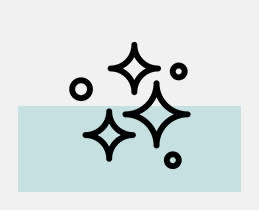 Διατηρεί υψηλή απόδοση 