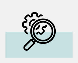 Ασ’ το πάνω του!