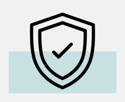 Hisense Uni HB White 12.000 BTU/h