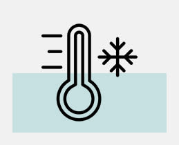 Hisense Uni HB White 12.000 BTU/h