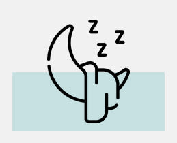 Hisense Uni HB White 12.000 BTU/h