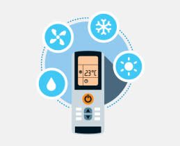 Άνεση στα χέρια σου!