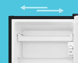 Αλλαγή «πορείας»!