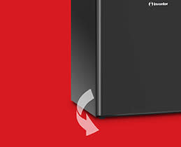 Στα μέτρα σου!