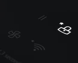 Παιδική προστασία