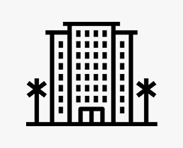 Θέσε τα όρια!