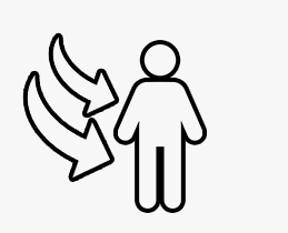 Σε ακολουθεί!