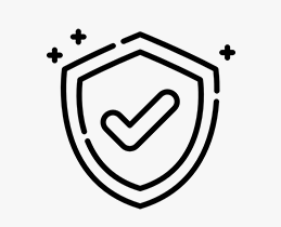 Προστασία… που αντέχει στον χρόνο!