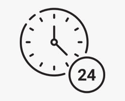 Άνεση… στην ώρα της!