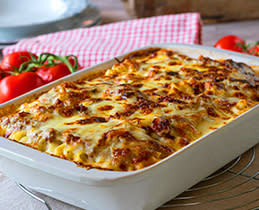 Απευθείας ψήσιμο!