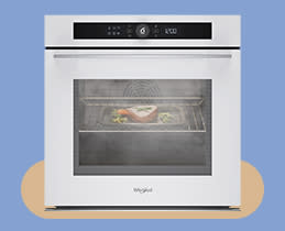 Τα έχει όλα!