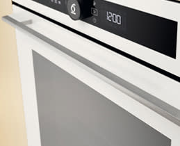 Ρίχνει… πόρτα!