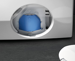 Μέτρα προστασίας