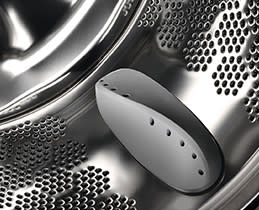 AEG Πλυντήριο Ρούχων LF5Z48BG