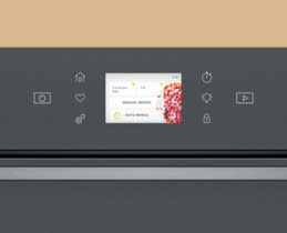 Whirlpool Φούρνος WOI118HT2SSMA