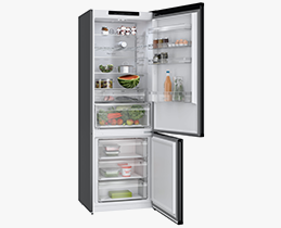 Ταιριάζει παντού!