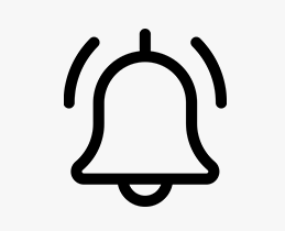 Για τους ξεχασιάρηδες…