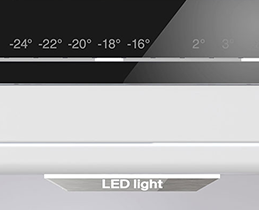 Τεχνολογικός σύμμαχος!