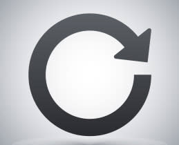 Δες την… αλλιώς!