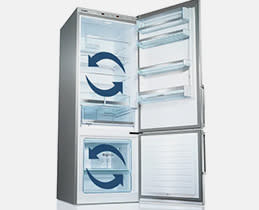 «Πολικό» ψύχος!