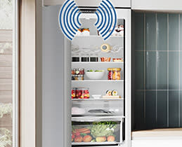 Για τους ξεχασιάρηδες…