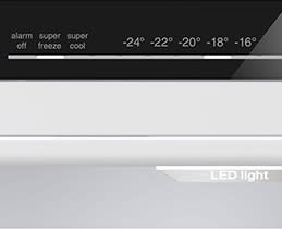 Τεχνολογικός «σύμμαχος»!
