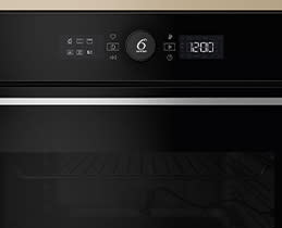 Τα έχει όλα!