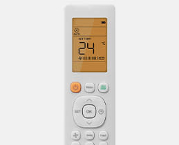 Σε ακολουθεί!