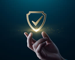 Προστασία… που αντέχει στον χρόνο!