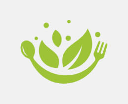 Απευθείας ψήσιμο!