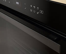 Τα έχει όλα!