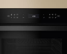 Ρίχνει… πόρτα!