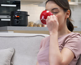 Βάσει προγράμματος