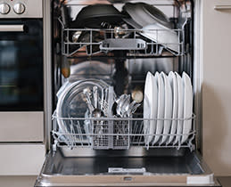 Δεν «κολλάει» τίποτα