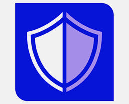 Πάνω απ’ όλα η ασφάλεια!