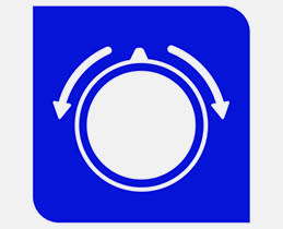 Εύκολος χειρισμός