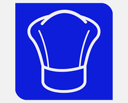 Σου δίνει έμπνευση