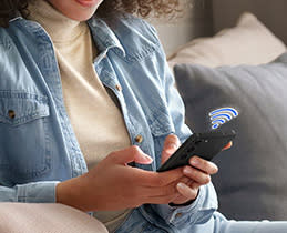 Το ελέγχεις εξ αποστάσεως!