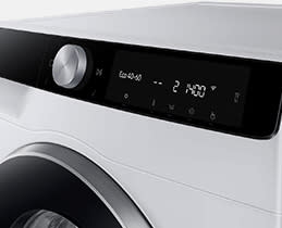 Έχεις… εικόνα!