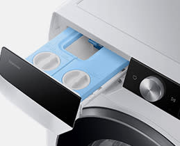 Καθαρισμός… στον αυτόματο!