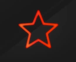 Το ‘χεις έτοιμο στα αγαπημένα!