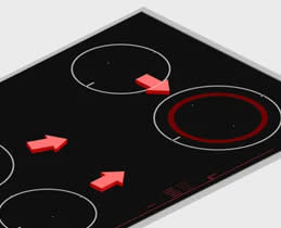 Έτοιμο φαγητό σε χρόνο μηδέν!