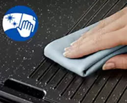 Δεν κολλάει… τίποτα! 