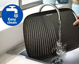 Κλικ και καθάρισες! 