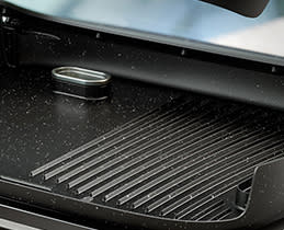 Έχει γερές βάσεις!