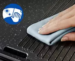 Δεν κολλάει… τίποτα!