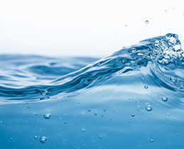 AEG Πλυντήριο Ρούχων LFR73044SCE