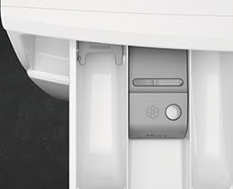 AEG Πλυντήριο Ρούχων LFR73044SCE