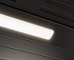 Προσοχή στη λεπτομέρεια!